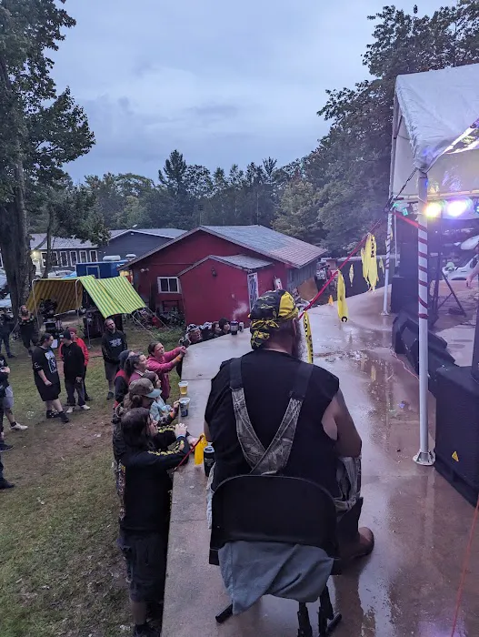 Wasko's Campground Plus Picture 1