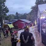 Wasko's Campground Plus