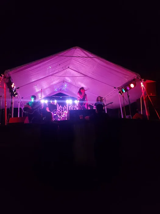 Wasko's Campground Plus Picture 6