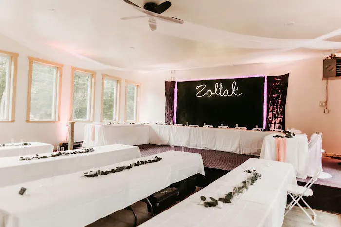 Wasko's Campground Plus Picture 4