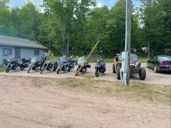 Wasko's Campground Plus Picture 7