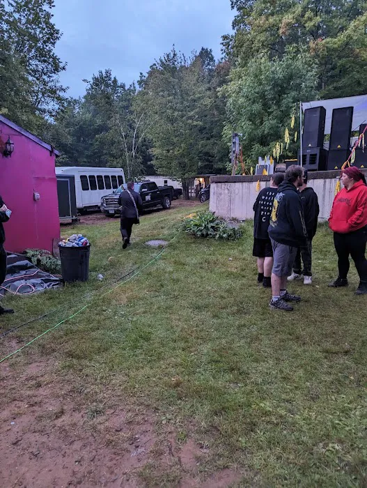 Wasko's Campground Plus Picture 10