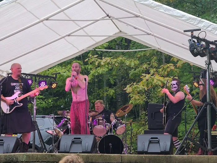 Wasko's Campground Plus Picture 9