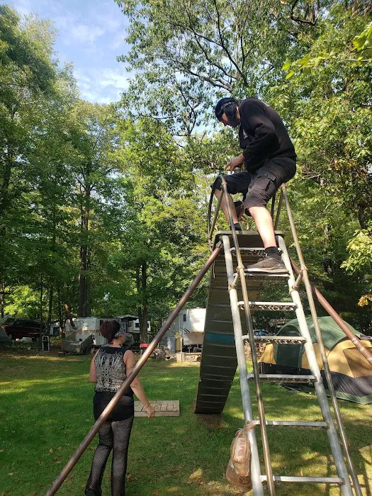 Wasko's Campground Plus Picture 8