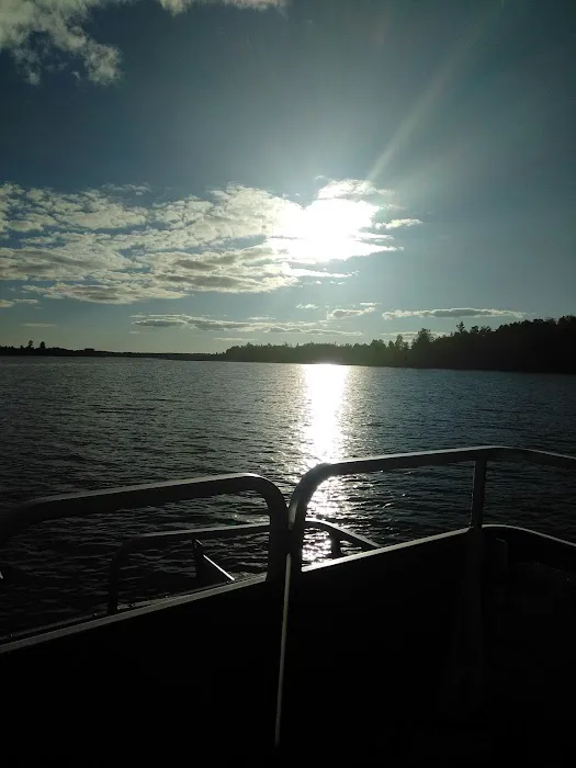 Charlie Brown's Campground Picture 7