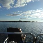 Charlie Brown's Campground