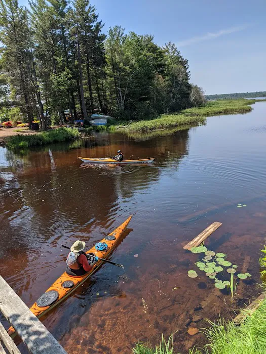 Big Bay Town Park Picture 10
