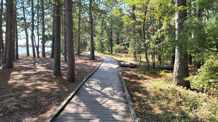 Big Bay Town Park Picture 3