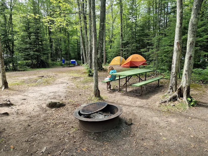 Big Bay Town Park Picture 8