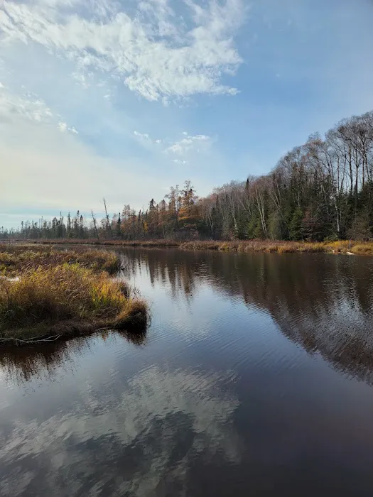 Big Bay Town Park Picture 5