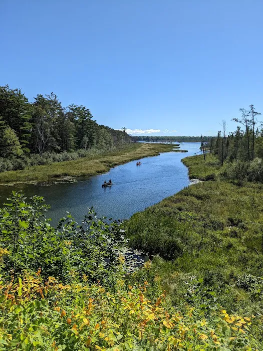 Big Bay Town Park Picture 4