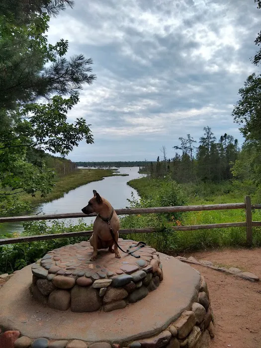 Big Bay Town Park Picture 7