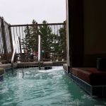 Buffalo Bay Campground/Marina