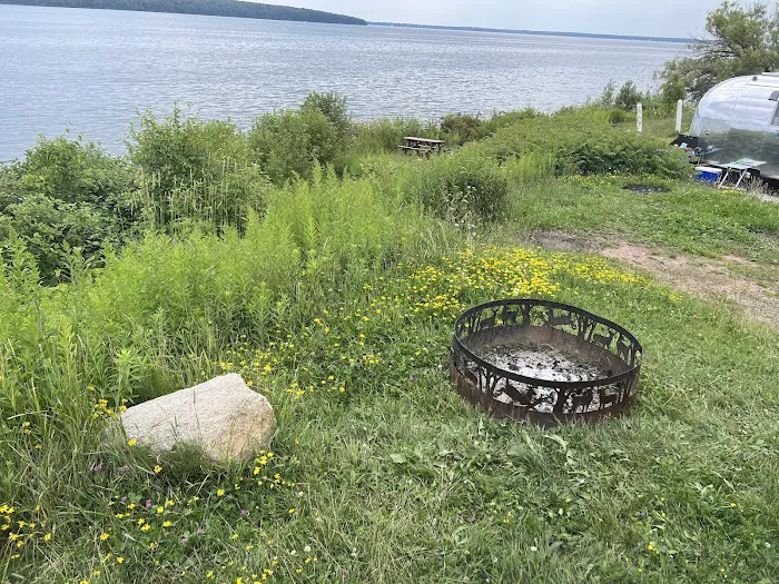 Buffalo Bay Campground/Marina Picture 5