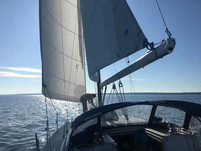 True North Coastal Park Picture 2