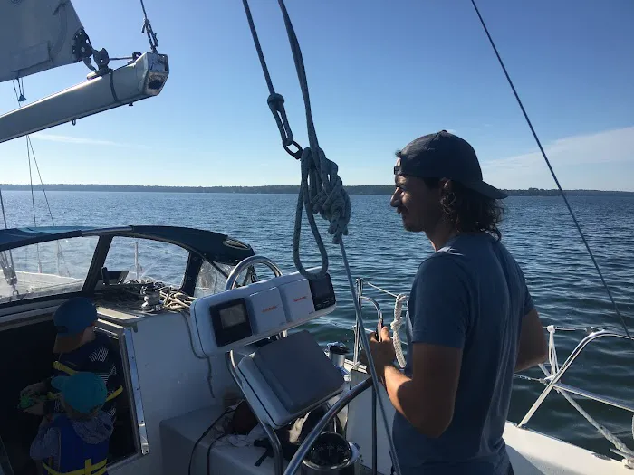 True North Coastal Park Picture 1