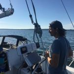 True North Coastal Park