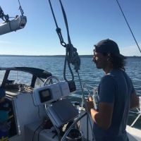 True North Coastal Park ico