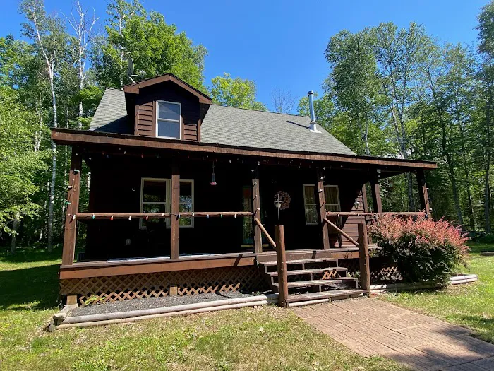 Stargazer on Superior Picture 1