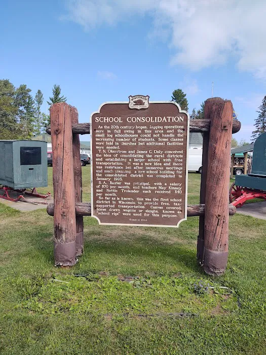 Anchor Inn Campground & Cabins Picture 6