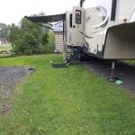 Anchor Inn Campground & Cabins