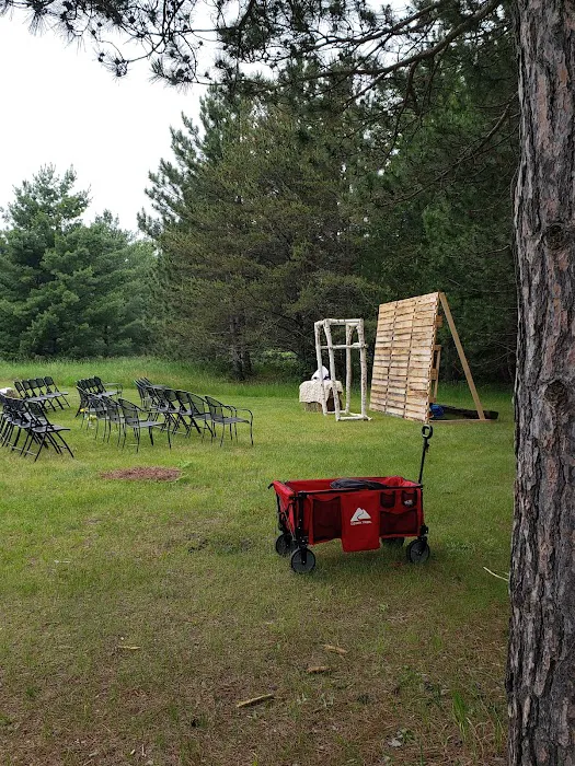 Assembly Park Bible Camp Picture 7