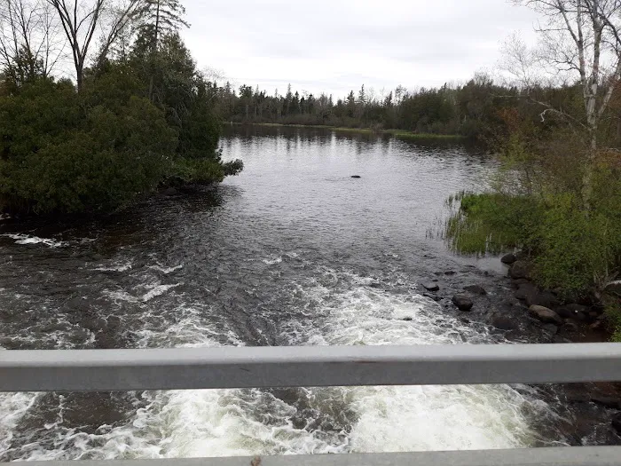 North View Campground, LLC Picture 3