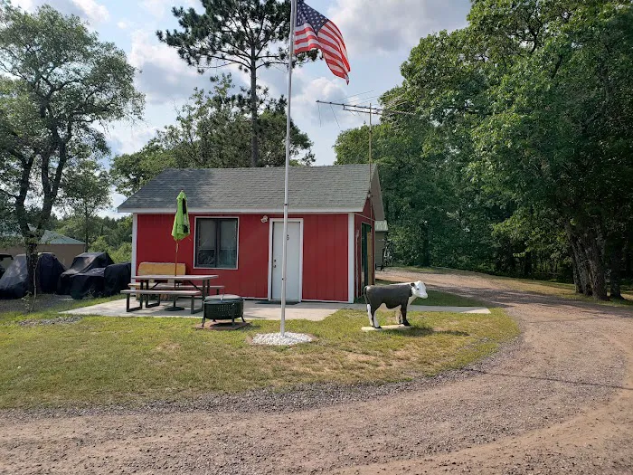 North View Campground, LLC Picture 2