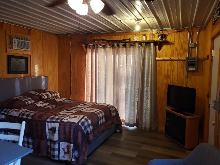 North View Campground, LLC Picture 6