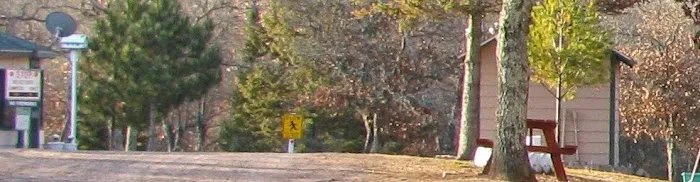 North View Campground, LLC Picture 4