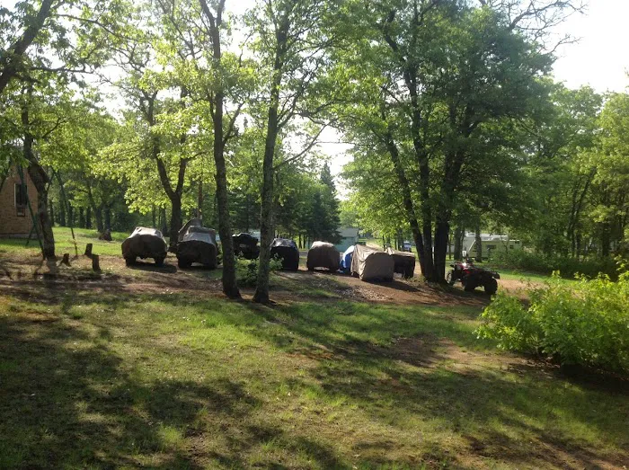 North View Campground, LLC Picture 5