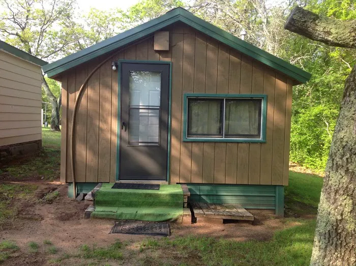 North View Campground, LLC Picture 1