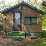 North View Campground, LLC