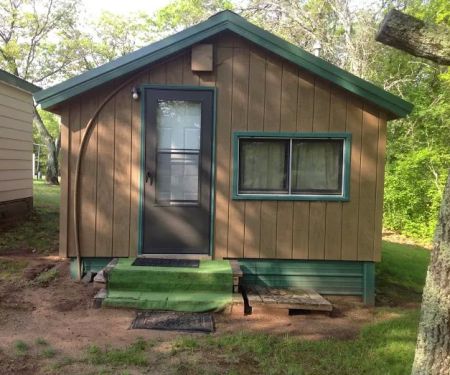 North View Campground, LLC