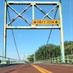 Greenmill Campground