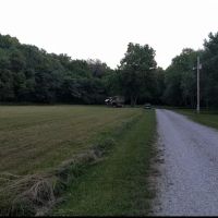 Forbes LOA RV Park ico