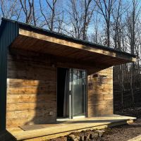 Cedar Camp ico