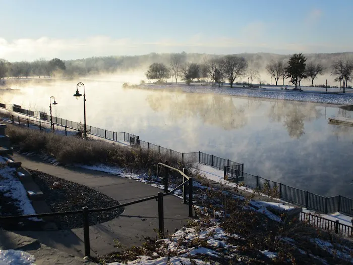 Hidden Oaks Ranch Cabin Getaways Picture 5