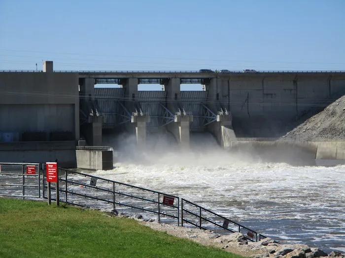 Hidden Oaks Ranch Cabin Getaways Picture 6