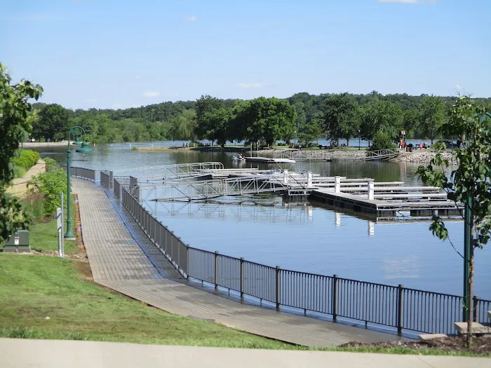Hidden Oaks Ranch Cabin Getaways Picture 9