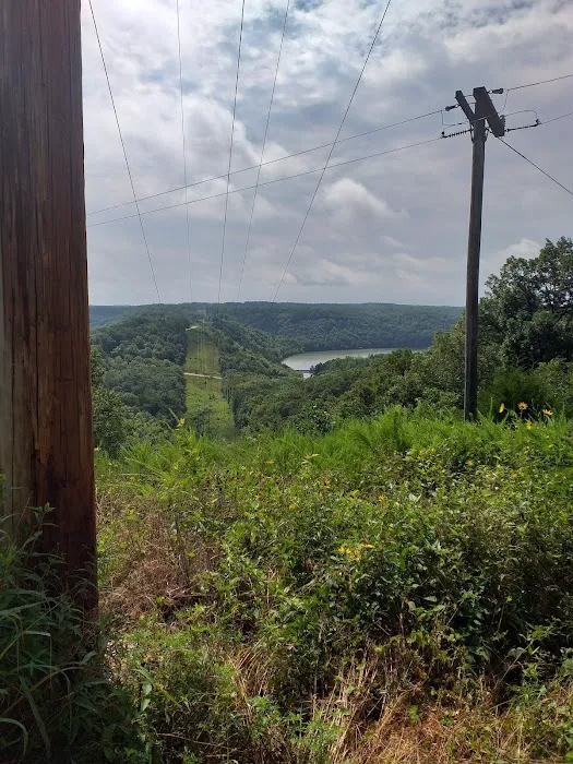 Mother Nature's Riverfront Retreat Picture 4