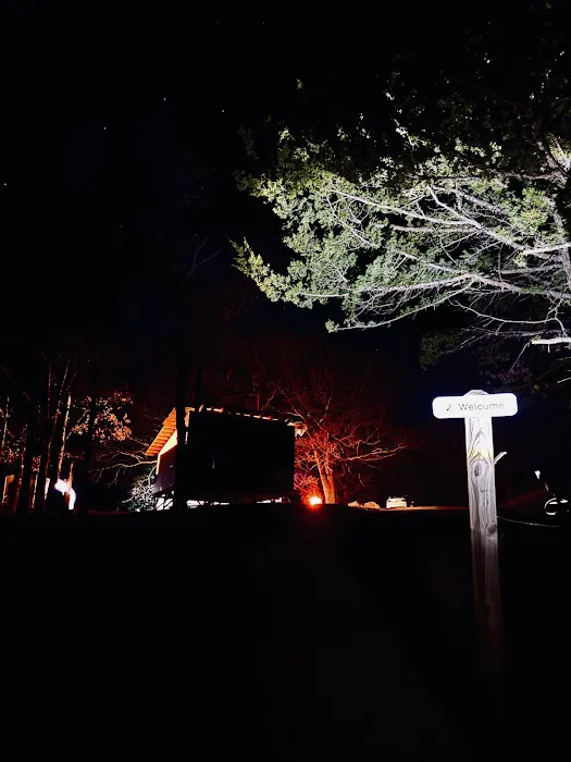 Riverbend Campground and RV Park Picture 1
