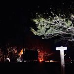 Riverbend Campground and RV Park