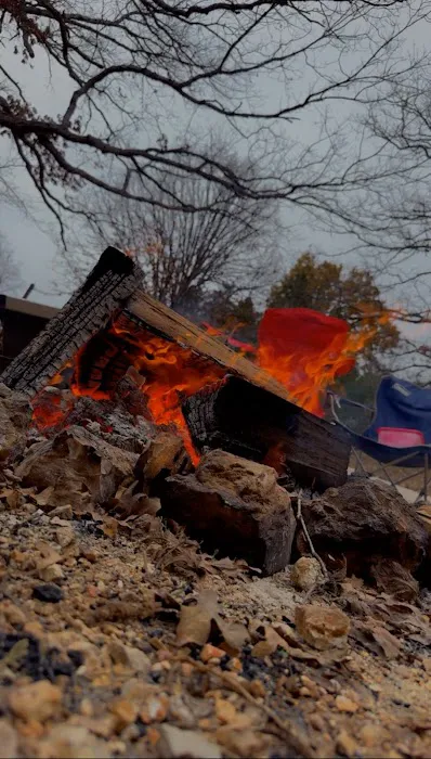 Riverbend Campground and RV Park Picture 9
