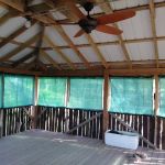 Living Waters Christian Canoe Camp