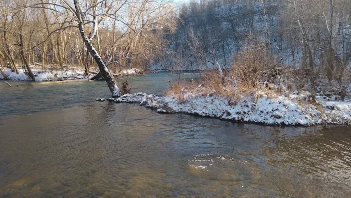 Lead Mine Conservation Area Picture 2
