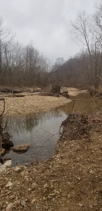 Lead Mine Conservation Area Picture 1