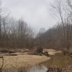 Lead Mine Conservation Area