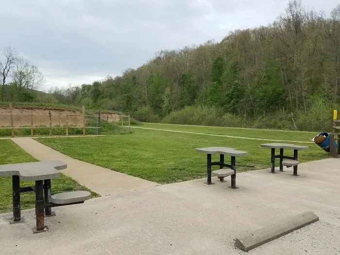 Lead Mine Conservation Area Picture 5