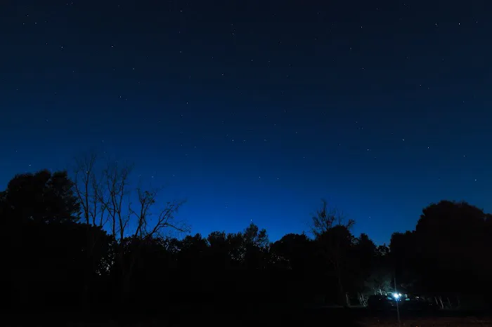 Persimmon Grove Retreat and Camp Picture 7